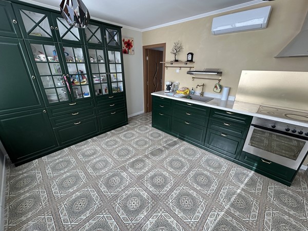 Medium property photo - Italiëlaan 117, 6414 TN Heerlen